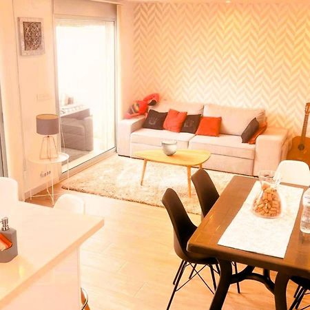 Luxury Villa Torrevieja With Swimmingpool المظهر الخارجي الصورة