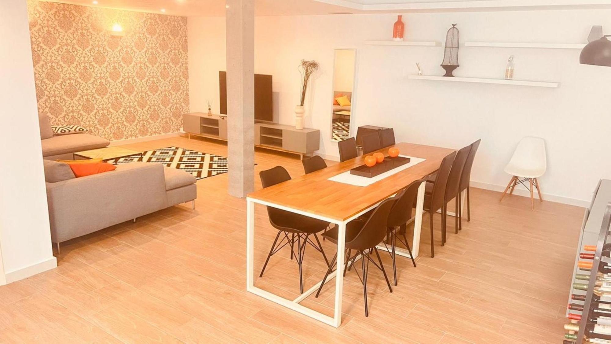 Luxury Villa Torrevieja With Swimmingpool المظهر الخارجي الصورة