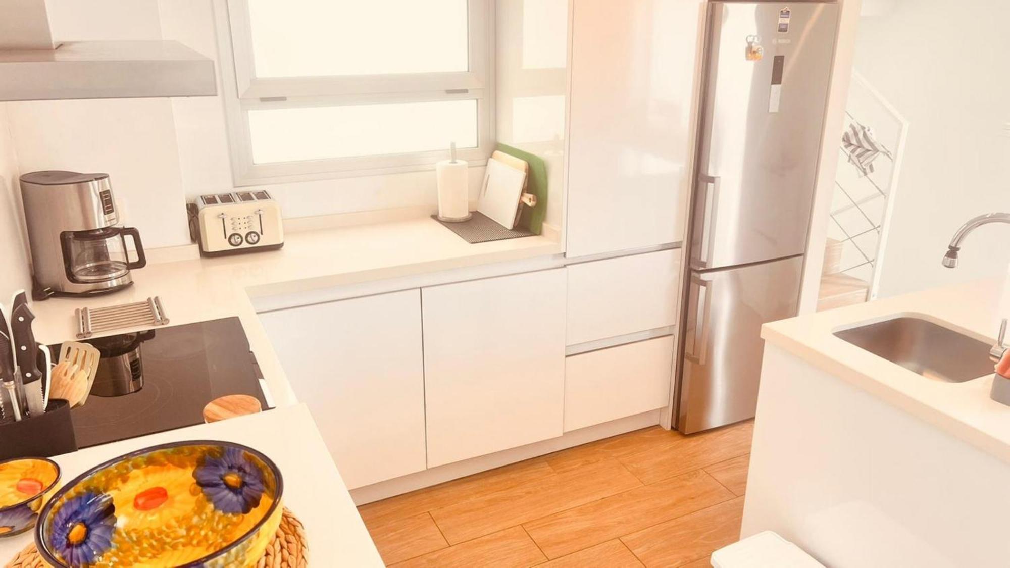 Luxury Villa Torrevieja With Swimmingpool المظهر الخارجي الصورة