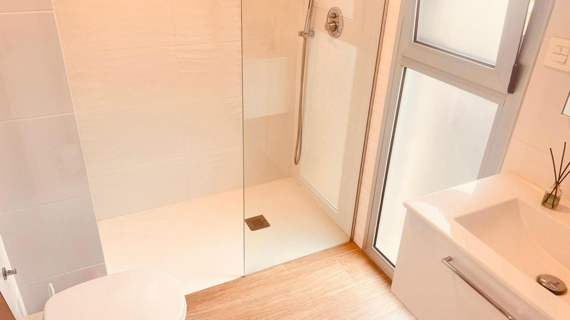 Luxury Villa Torrevieja With Swimmingpool المظهر الخارجي الصورة