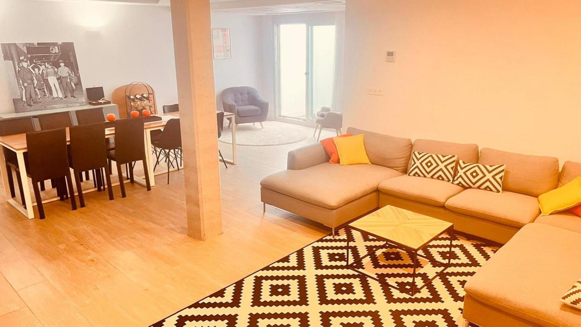 Luxury Villa Torrevieja With Swimmingpool المظهر الخارجي الصورة