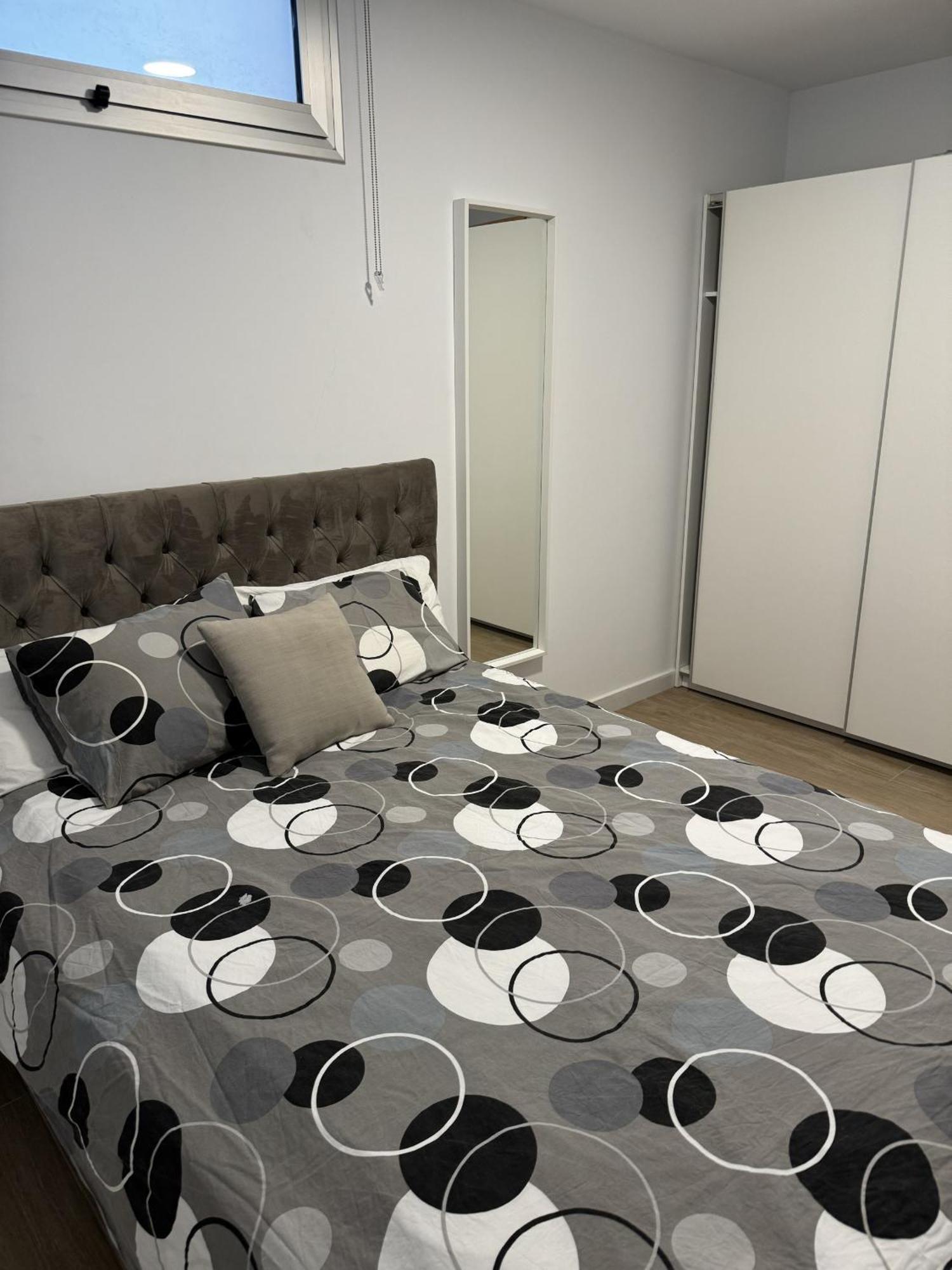 Luxury Villa Torrevieja With Swimmingpool المظهر الخارجي الصورة
